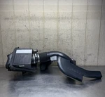 03-06 Chevy 6.0L Engine Intake Air Cleaner Filter Box Housing W/ Maf Oem. Fixed Price $199.99.