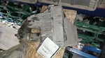 Air Cleaner 2.3L Vin Z 8TH Digit Automatic Transmission Fits 08 Escape 1518991. Fixed Price $99.00.