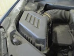 Chevrolet Equinox 2011 Air Cleaner/box 2.4L 20813714 3459. Fixed Price $98.32.