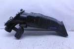 2013-2016 Porsche Boxster Cayman Left Engine Air Intake Duct Oem. Fixed Price $48.59.