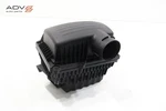 2019 - 2026 Ram 1500 3.6L Engine Air Cleaner Intake Filter Housing Box Oem. Fixed Price $169.99.