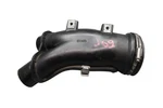 09-12 Bmw 740I 750LI F01 F02 Intercooler Intake Air Duct Y Pipe 13717582312 Oem. Fixed Price $66.25.