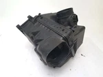 Air Intake Cleaner Fits Hyundai Sonata 2009 - 2010. Fixed Price $85.50.
