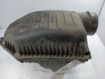 2011-2020 Dodge Charger 5.7L Air Cleaner Intake Box Assembly Oem. Fixed Price $122.99.