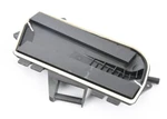 New Bmw Cabrio F12 Cabin Filter Box Cover 64119187289 Original. Fixed Price $42.36.