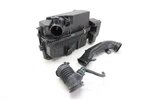 2016 Mazda MX-5 Miata Nd 2.0L Air Cleaner Box Filter Housing. Fixed Price $349.99.