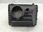 2006-2008 Buick Lacrosse Air Cleaner Intake-duct Hose Tube Gpldv. Fixed Price $65.31.