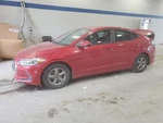 Air Cleaner Sedan 1.4L Turbo Fits 17-20 Elantra 2235702. Fixed Price $140.00.