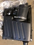 2011-2012 Regal 2010-2011 Saab 2.0L Air Cleaner New Oem. Fixed Price $85.00.