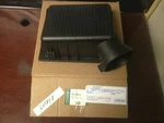 Genuine Land Rover Discovery 2 03 - 04 Air Filter Box Lid PHC000110 New. Fixed Price $297.88.
