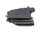 14 Mercedes X166 GL450 Airbox, Intake Cleaner Right, 2780902801. Fixed Price $69.99.