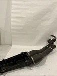 1992-1997 Ford F-250 Air Intake Box Tube Tested Oem 44ZH-652A Cleaner Assy. Fixed Price $140.59.