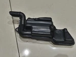 Mazda Engine Air Intake Resonator Chamber PAH913195A. Fixed Price $34.03.
