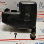 00-04 Subaru Legacy Outback Air Intake Cleaner Resonator Box Hose A42AE01 Oem. Fixed Price $33.26.