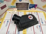 2010-2019 Lincoln Mkt 3.7L Airbox Cleaner Filter Housing Lid Top Upper Half. Fixed Price $39.94.