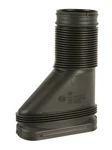 Genuine Air Cleaner Intake Hose Fits 2006-2009 Volkswagen Jetta Passat Audi A3. Fixed Price $64.76.