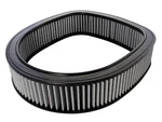 Afe Power Magnum Flow Oe Replacement Air Filter W/pro Dry S Media For Mercede.... Fixed Price $94.00.