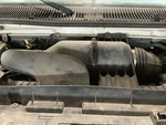 Air Cleaner 4.6L Fits 06-08 Ford E150 Van 338190. Fixed Price $92.02.