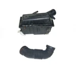 Jeep Wrangler Yj 91-95 2.5 4 Cylinder Air Cleaner Filter Box Base Tube Assembly. Fixed Price $144.99.