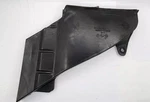 2010-2014 Toyota Prius Hybrid Battery Cooling Fan Intake And Exhaust Duct. Fixed Price $65.00.