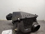 2013-2017 Honda Accord Air Cleaner Intake Filter Box Assembly 2.4L Oem. Fixed Price $74.51.