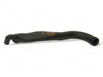 2007 - 2009 Jaguar Xkr X150 4.2L Hose Tube Air Intake Cleaner Rh 7W839F805BC Oem. Fixed Price $62.99.