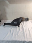 03-08 Jaguar S-type X200 Air Cleaner Intake Box Pipe Hose Unit 2R839A673BA Oem. Fixed Price $88.00.