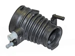 Engine Air Intake Hose #GY01-13-220B For Mazda. Fixed Price $18.65.