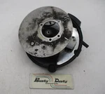 Harley Davidson Genuine Air Cleaner Backing Plate W/ Carburetor 29101-86. Fixed Price $49.99.