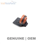 2020-2024 Bmw 840I Engine Air Filter Box / Housing Bracket 8620475. Fixed Price $17.49.