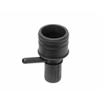 23431707 Pro Parts Flame Trap Coupler For Volvo 940 240 740 245 244 1988-1989. Fixed Price $17.20.