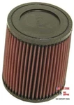 High-flow Original Lifetime Universal Clamp-on Air Filter: Performance,. Fixed Price $123.20.