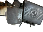Oem 1983-1993 Bmw E30 320I 325I Airbox Top W/ Maf Sensor 1707050 1710544. Fixed Price $79.99.