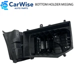 New Oem Mopar 2018-2026 Jeep Wrangler Air Intake Cleaner Filter Body 68291136AC. Fixed Price $89.95.