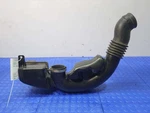 14-16 Subaru Forester 2.5L Engine Air Intake Hose Boot Complete Oem 14456AA440. Fixed Price $64.99.
