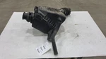 Used Air Cleaner Assembly Fits: 2011 Chevrolet Colorado 3.7 Grade. Fixed Price $85.00.