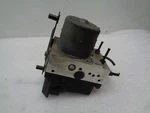 2003-2005 Land Range Rover Abs Anti Lock Brake Pump Aftermarket AK2111296. Fixed Price $85.50.