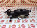 2005-2007 Ford Escape Air Intake Duct Tube Hose 5L8Z-9B659-CA Oem. Fixed Price $35.99.