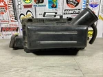 91-96 Jeep Cherokee Xj Engine Air Cleaner Intake Filter Box 2.5L 4.0L. Fixed Price $123.19.