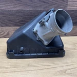 Toyota Tacoma 95-04 Oem Air Cleaner Box Lid Maf 2.7L 2.4L 4CYL. Fixed Price $87.99.