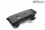 2012-2015 Mercedes ML350 W166 3.5L Air Cleaner Intake Filter Housing Box Oem. Fixed Price $102.69.