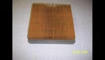 Air Cleaner Filters 85-92 Camaro New GM1040. Fixed Price $24.62.