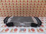 2002-2008 Mini Cooper 1.6L Intercooler 11-65-1-515-368 Oem. Fixed Price $99.99.
