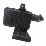 Genuine Ford Engine Air Intake Resonator 6E5Z-9F763-DA. Fixed Price $61.90.