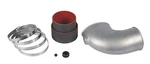 Trick Flow LT1 Air Inlet Elbow 315B800. Fixed Price $82.99.
