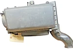 2000-2004 Volvo S40 2.4L Air Cleaner Box Intake Oem. Fixed Price $51.99.