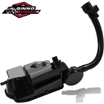Engine Oil Separator W/ Sensor Ford F-350 F-450 F-550 Super Duty 2011-2016. Fixed Price $34.99.