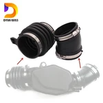 Of Air Intake Resonator Hose Tube Boot Duct For Infiniti M35 G35 3.5L Stock. Fixed Price $25.40.