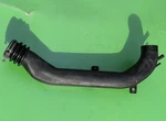 Nissan 240SX 89-90 Air Intake Duct Assembly 16575-40F10 Oem Sohc S13 Pipe Tube. Fixed Price $79.99.