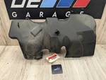 15-20 Oem Bmw F80 F82 F83 F87 M2 M3 M4 Right Passenger Intake Filter Airbox. Fixed Price $99.95.